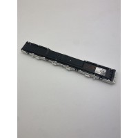 Модуль (Плата) для посудомоечной машины Bosch Б/У 9001356638