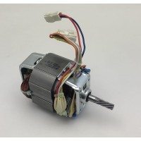 Двигатель (мотор) для мясорубки Gorenje LH8840H-11