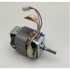 Двигатель (мотор) для мясорубки Gorenje LH8840H-11