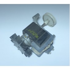 Двигатель (мотор) Б/У  для стиральной машины 132114001   Electrolux Zanussi Privileg