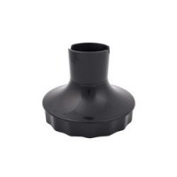 Редуктор для чаши блендера   420303585620  PHILIPS