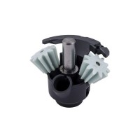 Редуктор для м'ясорубки Bosch 00611988 ОРИГІНАЛ