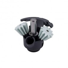 Редуктор для м'ясорубки Bosch 00611988 ОРИГІНАЛ