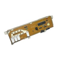 Модуль (Плата) для пральної машини Samsung Б/У MF-M801 20011219 F0341