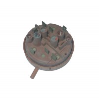 Реле рівня води (Пресостат) для пральної машини Ardo Б/У 520002904