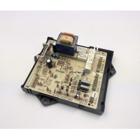 Модуль (плата управления) для духового шкафа Whirlpool 481221458235 481221458205