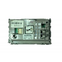 Модуль (Плата) для пральної машини Whirlpool Б/У 461975315176 Модуль (Плата) для пральної машини Whirlpool Б/У 461975315176