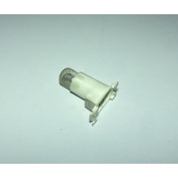 Лампа для подсветки бака сушильной машины Electrolux Б/У 1256508019 10W 230V