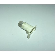Лампа для подсветки бака сушильной машины Electrolux Б/У 1256508019 10W 230V