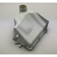 Бункер дозатора в сборе для для стиральной машины Gorenje Б/У W7503/S1 12104