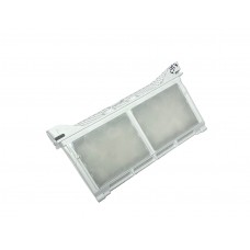 Фильтр сетчатый для сушильной машины Electrolux 8073959.03
