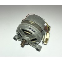 Двигатель (мотор) для стиральной машины Ardo Б/У 512022101 Двигатель (мотор) для стиральной машины Ardo Б/У 512022101