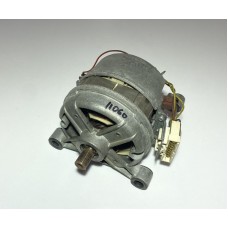 Двигатель (мотор) для стиральной машины Ardo Б/У 512022101