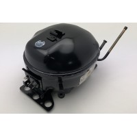 Компресор для холодильника Bosch 00716409