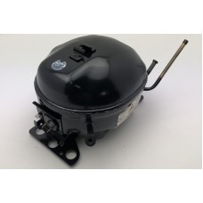 Компресор для холодильника Bosch 00716409