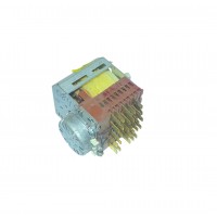 Таймер (програматор) для пральної машини Indesit Ariston Б/У 160010352.02