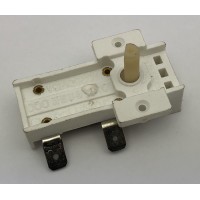 Термостат для обогревателя JU-2T100 00LT0060000