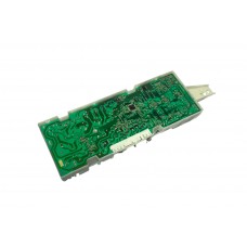 Модуль (Плата) для стиральной машины Bosch/Siemens Б/У 715947-02 5560007190-02