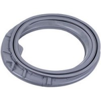 Манжета люка для стиральной машины Indesit C00290841