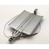 Свеча электроподжига для газовой плиты Whirlpool 480121101794