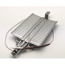 Свеча электроподжига для газовой плиты Whirlpool 480121101794