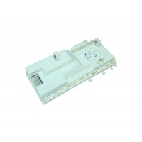Модуль (Плата) для пральної машини ariston/indesit Б/У 215007254.01