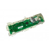 Модуль (Плата) для стиральной машины Electrolux Zanussi Б/У 132544718 913101219