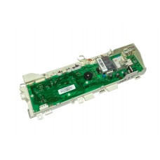 Модуль (Плата) для стиральной машины Electrolux Zanussi Б/У 132544718 913101219