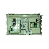 Модуль (Плата) для пральної машини Whirlpool Б/У 461974490826 461971424871