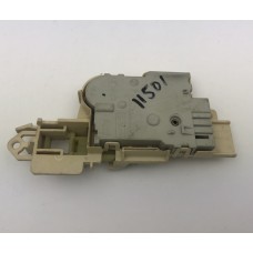 Замок люка (двери) для стиральной машины Electrolux Б/У 146117400 Dl-S1