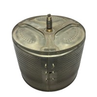 Хрестовина бака для пральної машини Indesit/Ariston Б/У D=40\35\30 L=115210132178 210119404