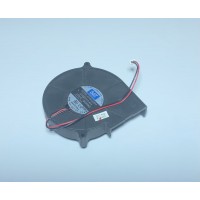 Вентилятор охлаждения для электро поверхности SFH9330S1A 97мм 12В 2пин