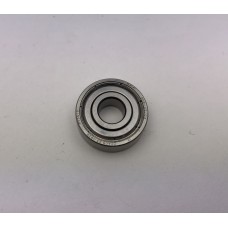 Подшипник для пылесоса SKF 608 2Z C3 Italy (C00375255) 481252028146