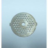 Ґрати для м'ясорубки Mirta