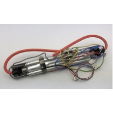 Тэн проточный для кофемашины Bosch 12006343