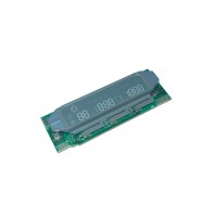 Модуль индикации для стиральной машины Whirlpool Б/У 461971426061 Модуль индикации для стиральной машины Whirlpool Б/У 461971426061