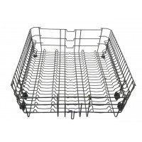 Корзина верхняя для посудомоечной машины Candy 41046171