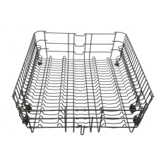 Корзина верхняя для посудомоечной машины Candy 41046171