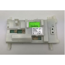 Модуль для сушильной машины Bosch Б/У 10009370 80001211652