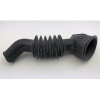 Патрубок для стиральной машины Whirlpool 481253029474