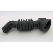 Патрубок для стиральной машины Whirlpool 481253029474