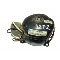 Компрессор для холодильника TWB1374YJS Б/У R134