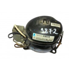 Компрессор для холодильника TWB1374YJS Б/У R134