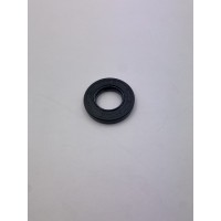 Сальник для стиральной машины 29*55*9 Whirlpool 481253058097