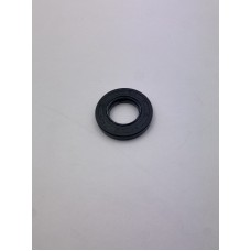 Сальник для стиральной машины 29*55*9 Whirlpool 481253058097