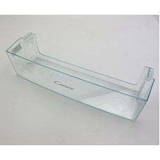 Полка двери для холодильник Candy 12806