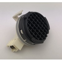 Реле уровня воды (прессостат) для посудомоечной машины Whirlpool 481227128556