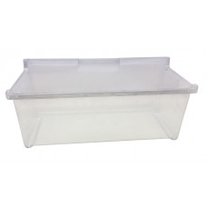 Ящик морозильной камеры (нижний) для холодильника Bosch 00471196