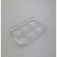 Лоток для яиц холодильника Candy 12810