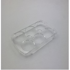 Лоток для яиц холодильника Candy 12810